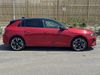 Vauxhall Astra 115kW Ultimate 54kWh 5dr Auto