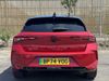 Vauxhall Astra 115kW Ultimate 54kWh 5dr Auto