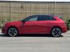 Vauxhall Astra 115kW Ultimate 54kWh 5dr Auto