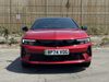 Vauxhall Astra 115kW Ultimate 54kWh 5dr Auto