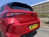 Vauxhall Astra 115kW Ultimate 54kWh 5dr Auto