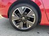 Vauxhall Astra 115kW Ultimate 54kWh 5dr Auto