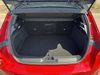 Vauxhall Astra 115kW Ultimate 54kWh 5dr Auto