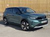 Vauxhall Frontera 83kW GS 44kWh 5dr Auto