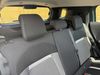 Vauxhall Frontera 83kW GS 44kWh 5dr Auto