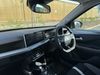 Vauxhall Frontera 83kW GS 44kWh 5dr Auto