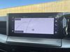Vauxhall Frontera 83kW GS 44kWh 5dr Auto