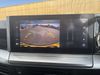 Vauxhall Frontera 83kW GS 44kWh 5dr Auto