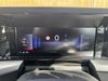Vauxhall Frontera 83kW GS 44kWh 5dr Auto