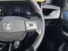 Vauxhall Frontera 83kW GS 44kWh 5dr Auto