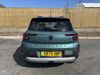 Vauxhall Frontera 83kW GS 44kWh 5dr Auto