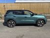 Vauxhall Frontera 83kW GS 44kWh 5dr Auto