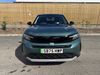 Vauxhall Frontera 83kW GS 44kWh 5dr Auto