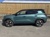Vauxhall Frontera 83kW GS 44kWh 5dr Auto