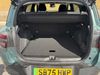 Vauxhall Frontera 83kW GS 44kWh 5dr Auto