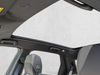 LAND ROVER Discovery Sport Discovery Sport Landmark