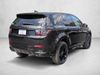 LAND ROVER Discovery Sport Discovery Sport Landmark