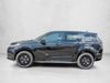 LAND ROVER Discovery Sport Discovery Sport Landmark