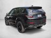 LAND ROVER Discovery Sport Discovery Sport Landmark