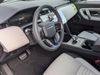 LAND ROVER Discovery Sport Discovery Sport Landmark