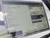 LAND ROVER Discovery Sport Discovery Sport Landmark
