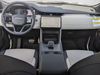 LAND ROVER Discovery Sport Discovery Sport Landmark