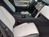 LAND ROVER Discovery Sport Discovery Sport Landmark