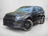 LAND ROVER Discovery Sport Discovery Sport Landmark