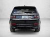 LAND ROVER Discovery Sport Discovery Sport Landmark