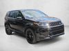 LAND ROVER Discovery Sport Discovery Sport Landmark
