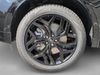 LAND ROVER Discovery Sport Discovery Sport Landmark