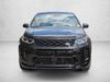 LAND ROVER Discovery Sport Discovery Sport Landmark
