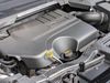 LAND ROVER Discovery Sport Discovery Sport Landmark