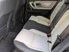 LAND ROVER Discovery Sport Discovery Sport Landmark