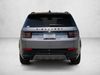 LAND ROVER Discovery Sport Landmark Edition