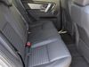 LAND ROVER Discovery Sport Landmark Edition