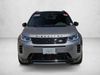 LAND ROVER Discovery Sport Landmark Edition