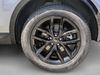 LAND ROVER Discovery Sport Landmark Edition