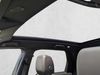 LAND ROVER Discovery Sport Landmark Edition