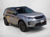 LAND ROVER Discovery Sport Landmark Edition