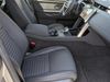 LAND ROVER Discovery Sport Landmark Edition