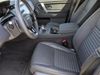 LAND ROVER Discovery Sport Landmark Edition