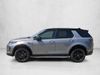 LAND ROVER Discovery Sport Landmark Edition