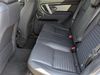 LAND ROVER Discovery Sport Landmark Edition