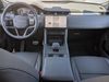 LAND ROVER Discovery Sport Landmark Edition