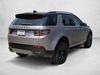 LAND ROVER Discovery Sport Landmark Edition