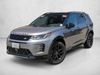 LAND ROVER Discovery Sport Landmark Edition