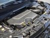 LAND ROVER Discovery Sport Landmark Edition
