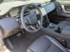 LAND ROVER Discovery Sport Landmark Edition