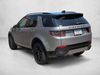 LAND ROVER Discovery Sport Landmark Edition